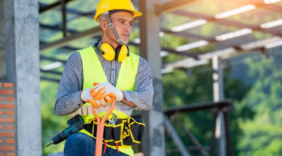 Local Siding Services in Syracuse, IN